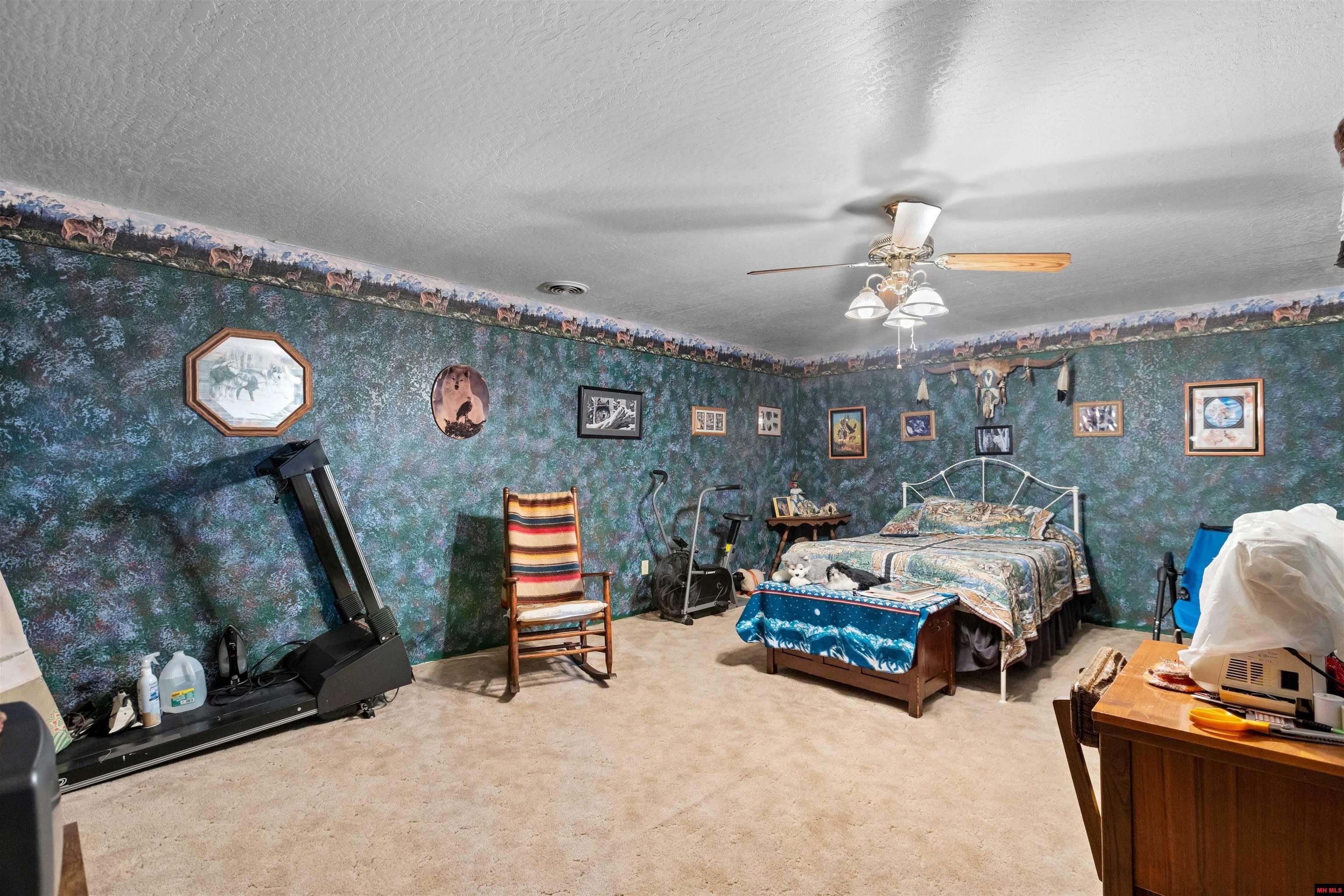 Theodosia, Missouri, 65761, United States, 3 Bedrooms Bedrooms, ,2 BathroomsBathrooms,Residential,For Sale,1986107