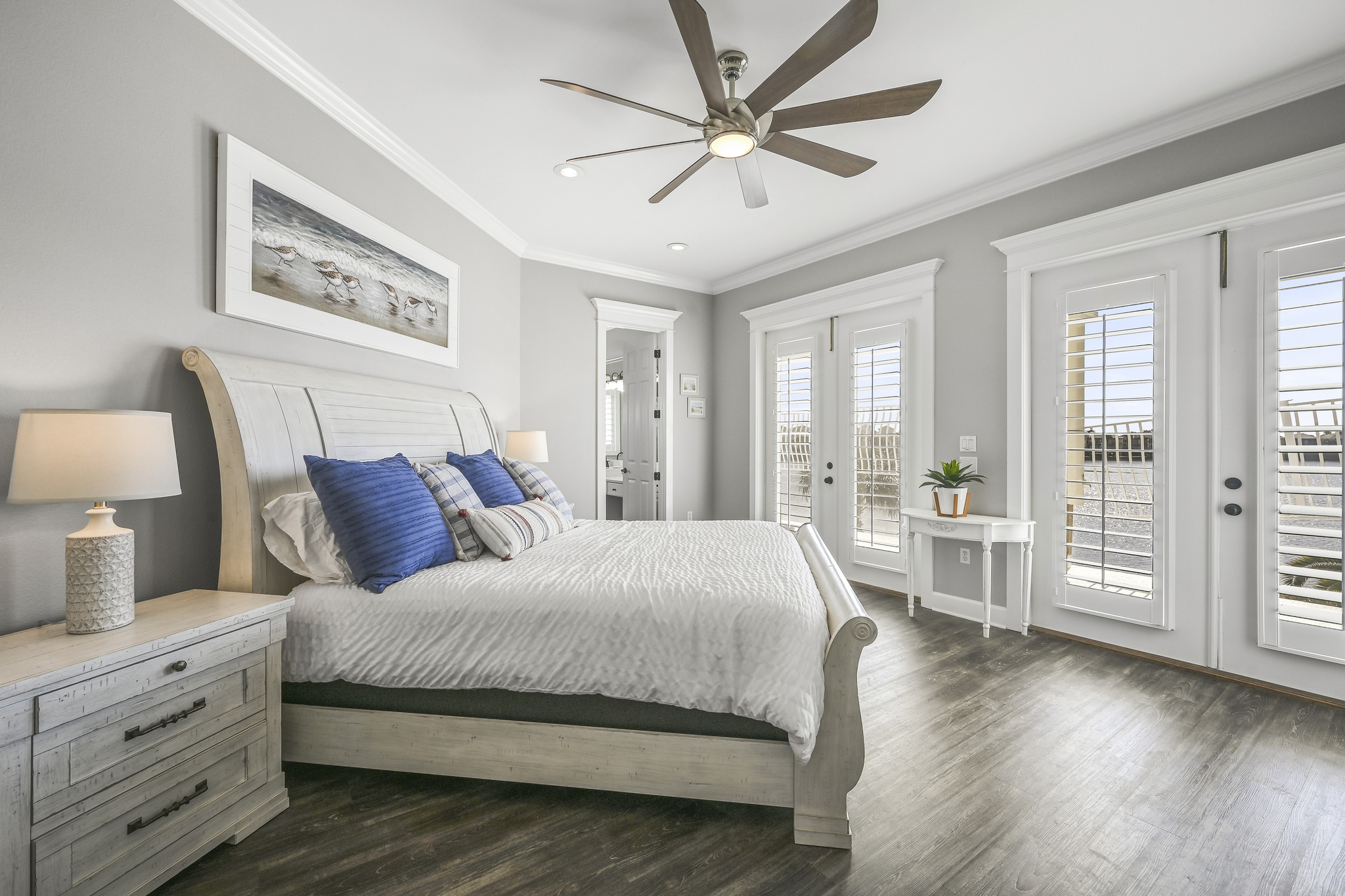  Lakefront Retreat With Pool In Destin