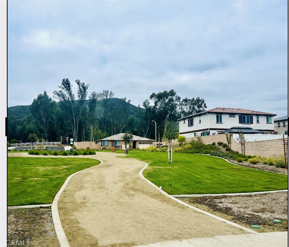 Wildomar, California, 92595, United States, 3 Bedrooms Bedrooms, ,2 BathroomsBathrooms,Residential,For Sale,1793849