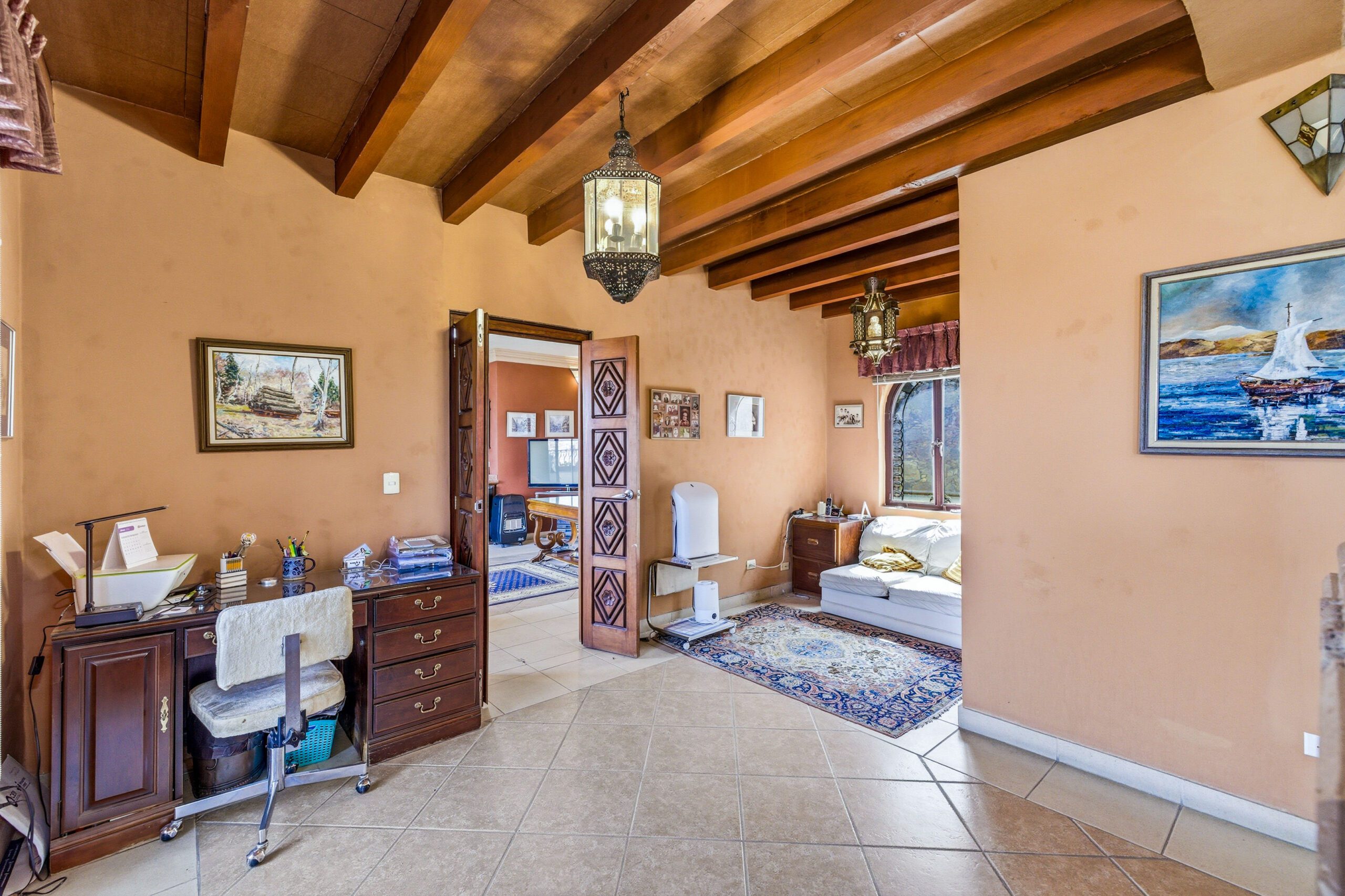  Casa Arie - 物件實景