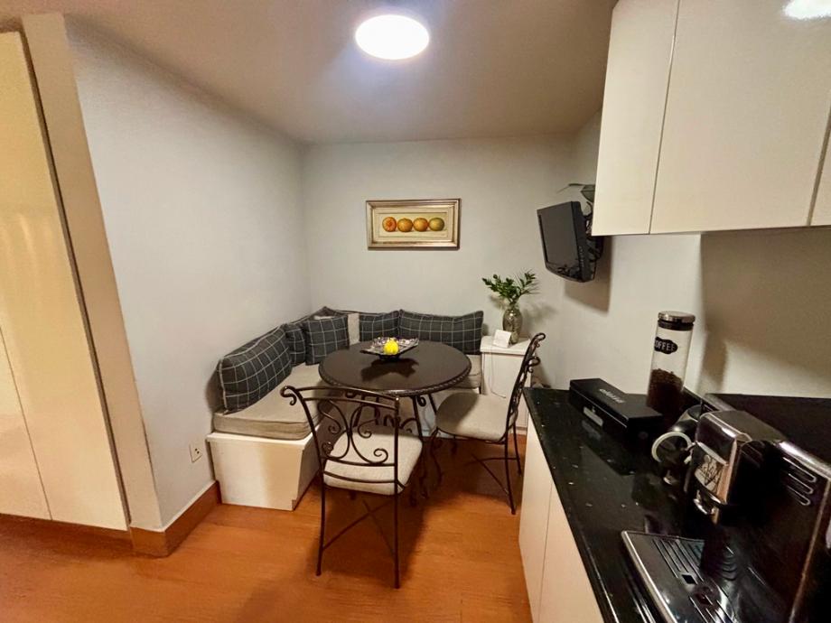 Cuajimalpa de Morelos, Ciudad de México, 05000, Mexico, 3 Bedrooms Bedrooms, ,4 BathroomsBathrooms,Residential,For Sale,1839802