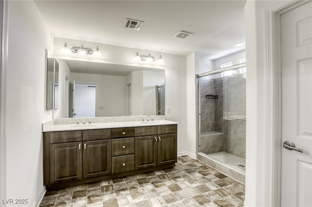 Las Vegas, Nevada, 89139, United States, 4 Bedrooms Bedrooms, ,3 BathroomsBathrooms,Residential,For Sale,1908480