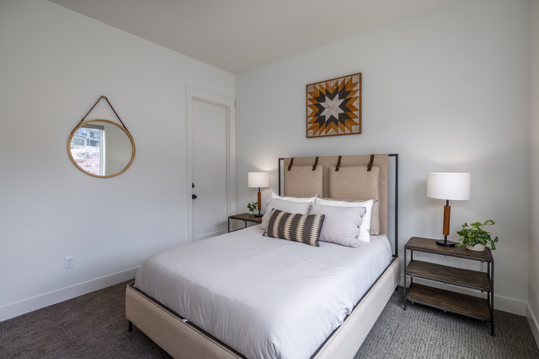  Nightly-Rental-Approved Retreat Near Deer Valley East Village - 物件實景