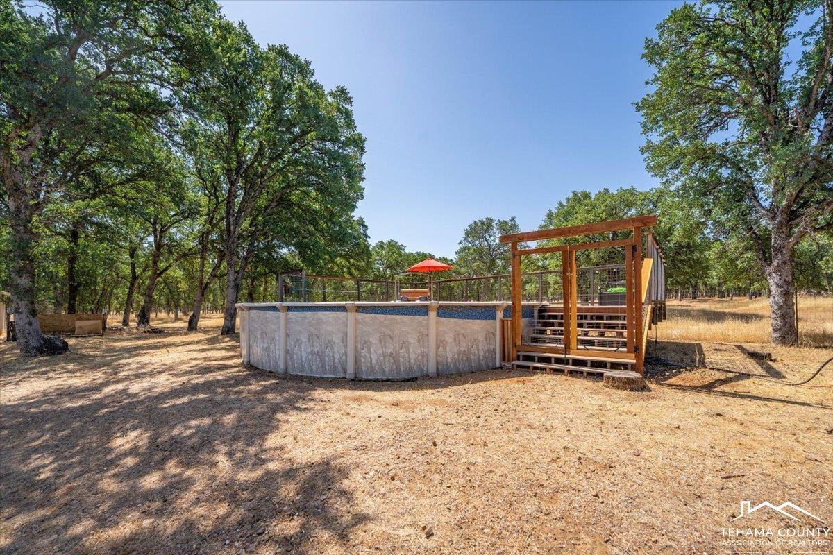 Red Bluff, California, 96080, United States, 3 Bedrooms Bedrooms, ,2 BathroomsBathrooms,Residential,For Sale,1911945