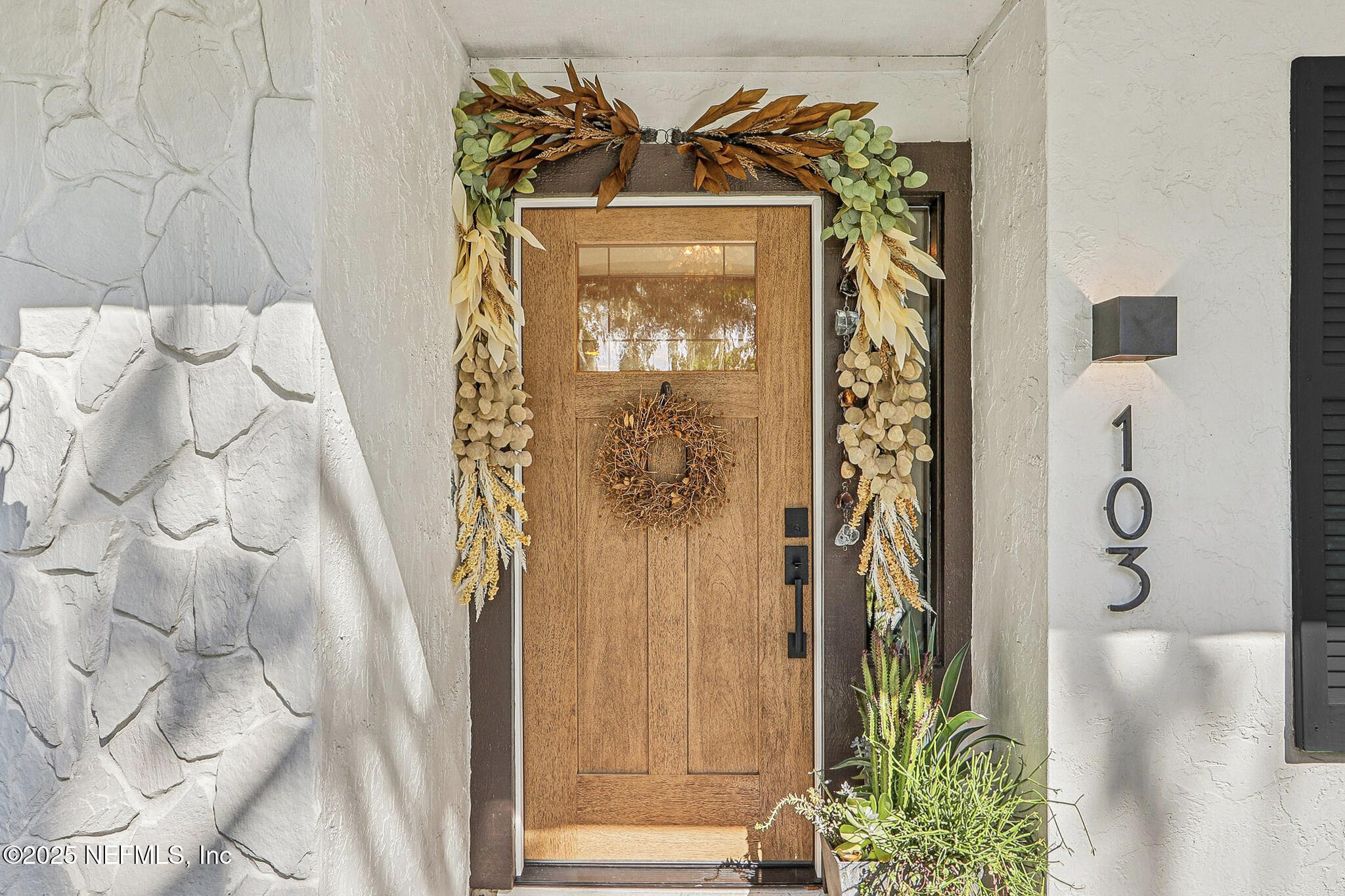 Ponte Vedra Beach, Florida, 32082, United States, 3 Bedrooms Bedrooms, ,2 BathroomsBathrooms,Residential,For Sale,1989217