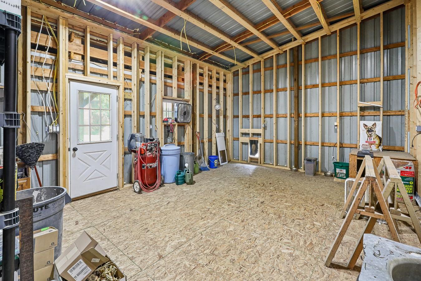 Monroe, Iowa, 50170, United States, 4 Bedrooms Bedrooms, ,3 BathroomsBathrooms,Residential,For Sale,1943338