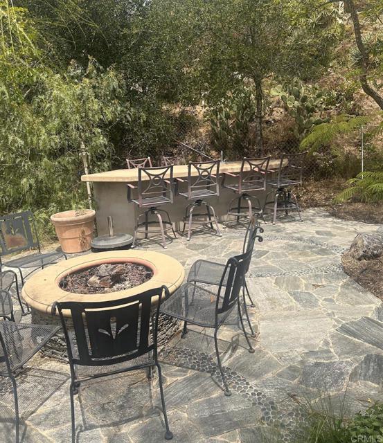 Escondido, California, 92029, United States, 4 Bedrooms Bedrooms, ,3 BathroomsBathrooms,Residential,For Sale,2005575