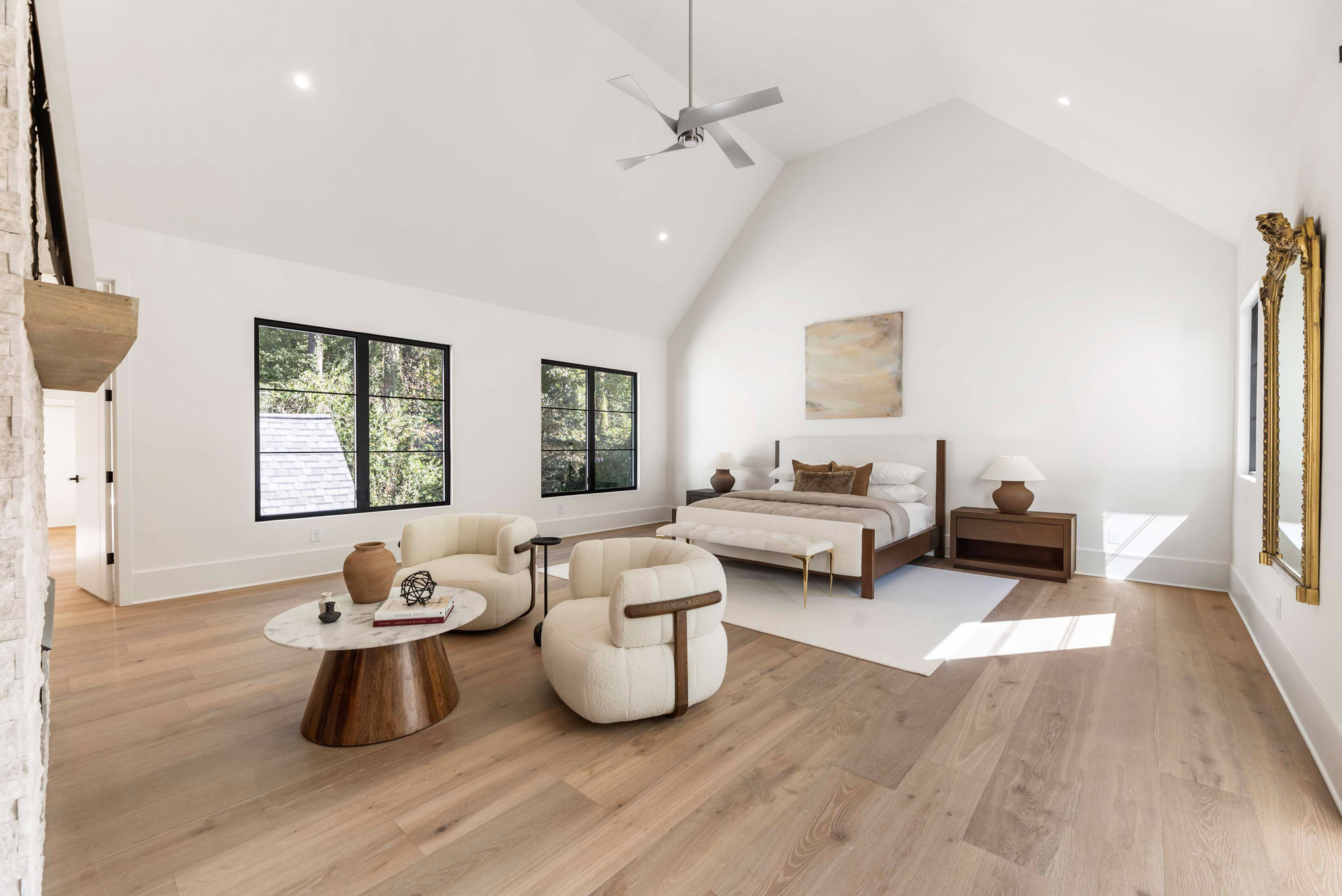  The Pinnacle of Luxury: New Custom Home in Prime Londonberry - 物件實景