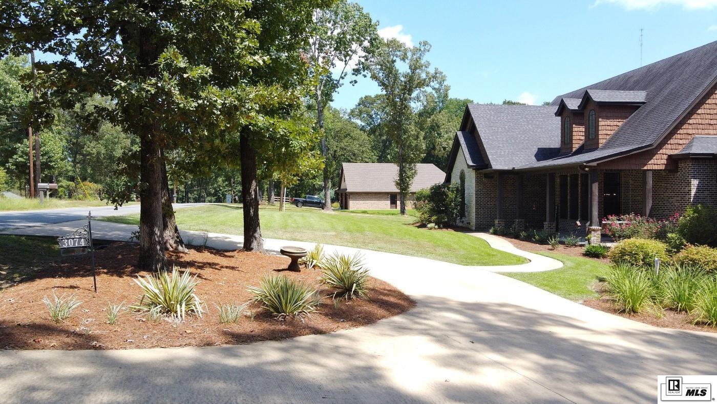 West Monroe, Louisiana, 71292, United States, 3 Bedrooms Bedrooms, ,4 BathroomsBathrooms,Residential,For Sale,1959041