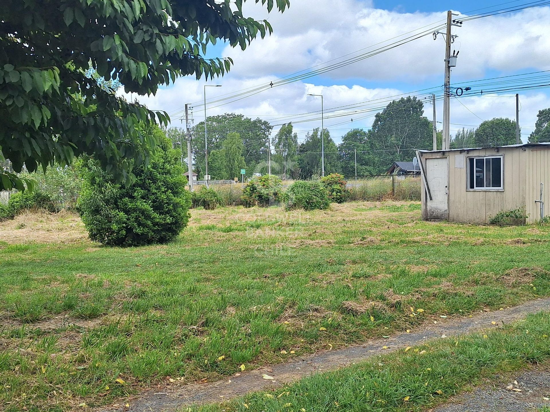 Osorno, Chile, 3 Bedrooms Bedrooms, ,2 BathroomsBathrooms,Residential,For Sale,1991545