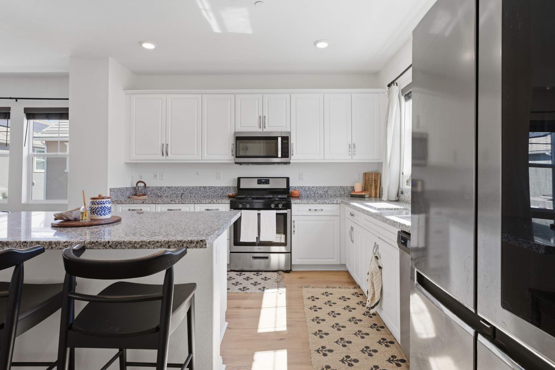  512 Mulberry Lane, Fillmore - 物件實景