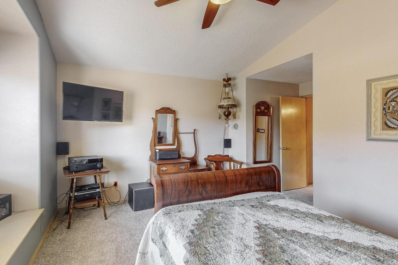 1156 NARCISCO Street NE, Albuquerque, New Mexico, 87112, United States, 4 Bedrooms Bedrooms, ,3 BathroomsBathrooms,Residential,For Sale,1156 NARCISCO Street NE,1637423
