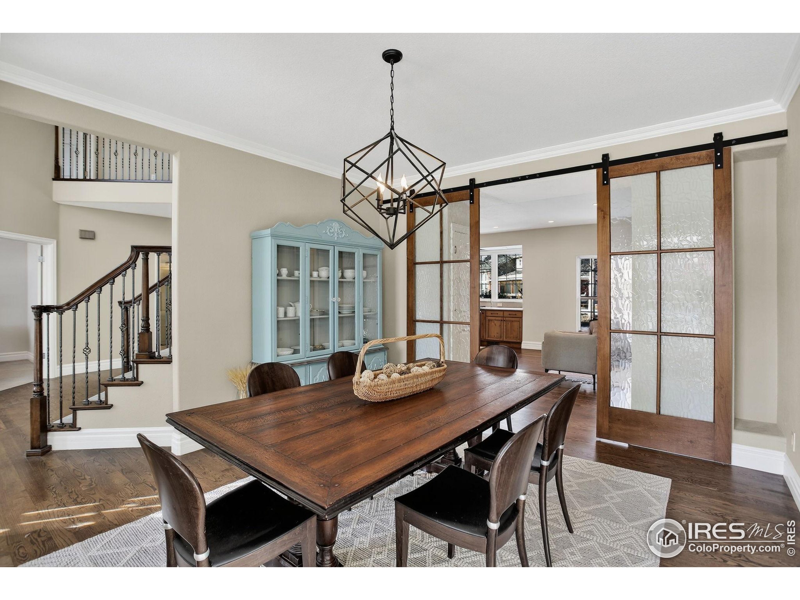 Longmont, Colorado, 80504, United States, 6 Bedrooms Bedrooms, ,2 BathroomsBathrooms,Residential,For Sale,1838026