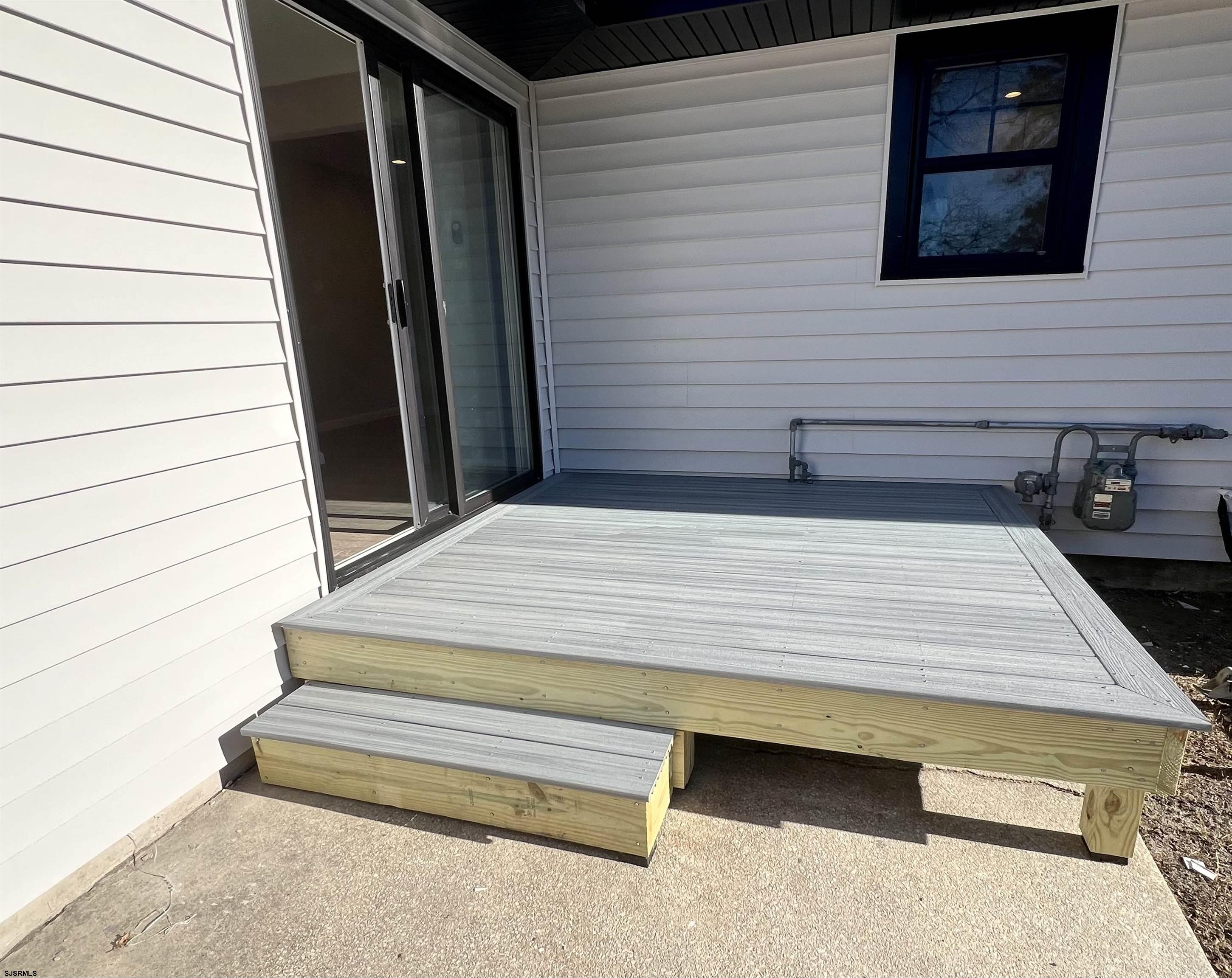 Somers Point, New Jersey, 08244, United States, 4 Bedrooms Bedrooms, ,3 BathroomsBathrooms,Residential,For Sale,2040351