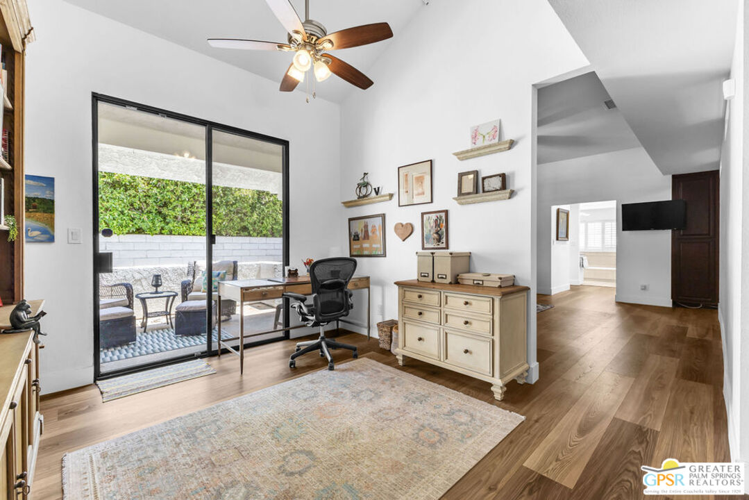 Rancho Mirage, California, 92270, United States, 3 Bedrooms Bedrooms, ,3 BathroomsBathrooms,Residential,For Sale,2000433