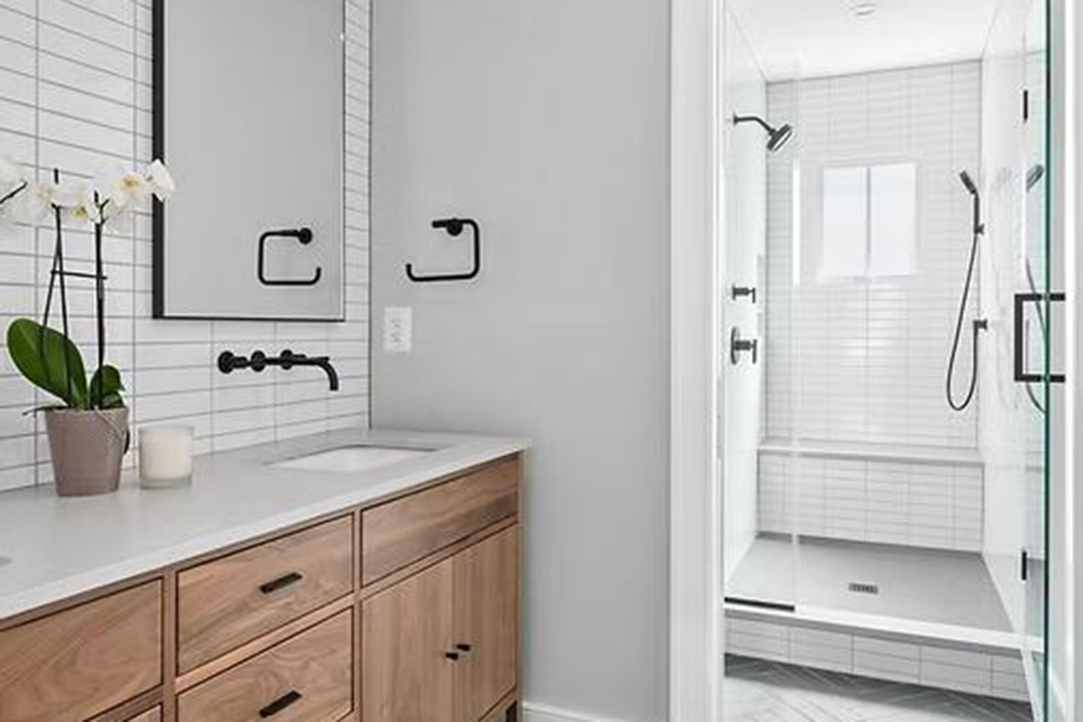  3108 Juniper Lane, Falls Church, VA, 22044 - 物件實景