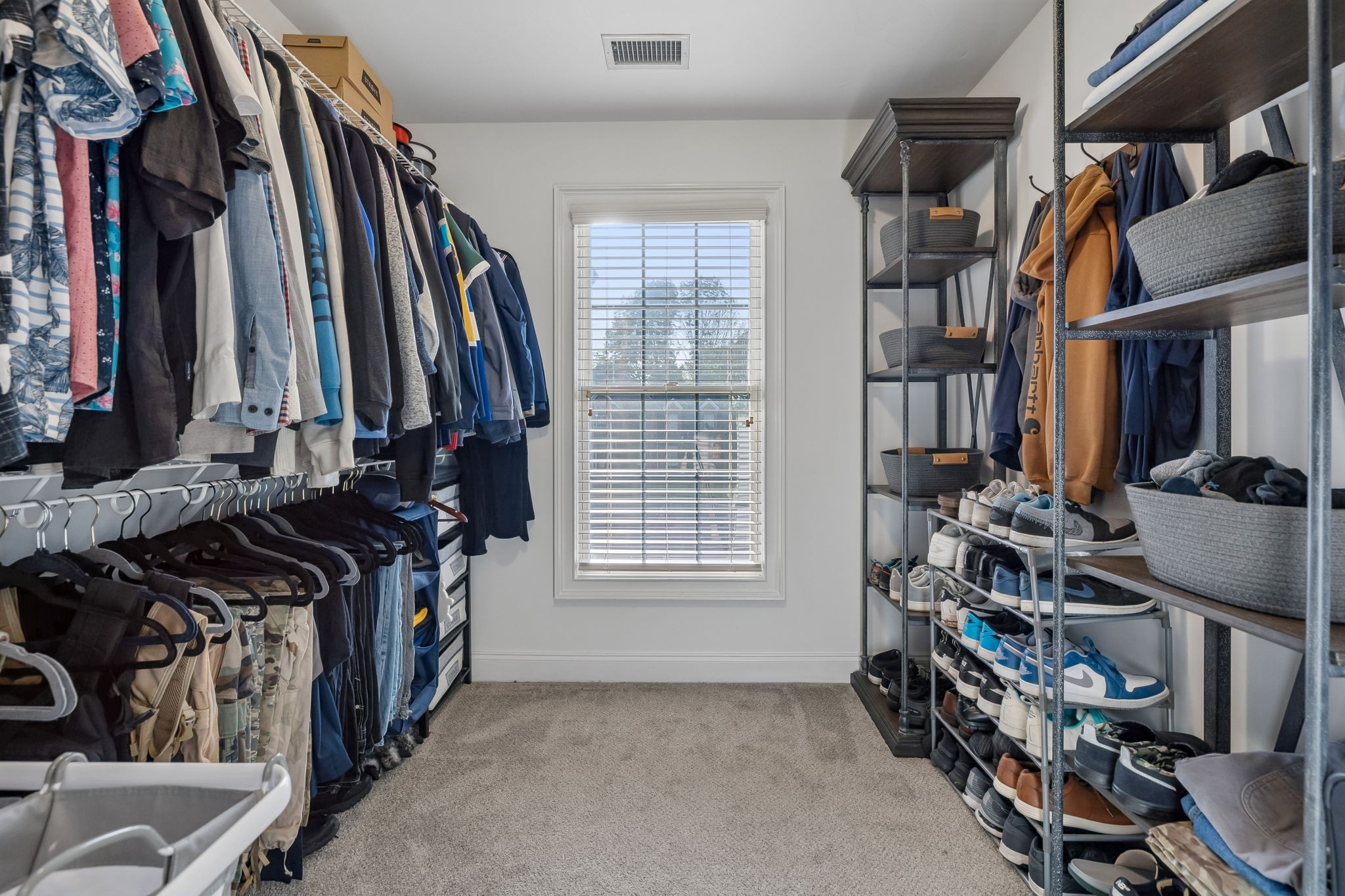  1808 Mosaic Trl, Murfreesboro, TN, 37130 - 物件實景