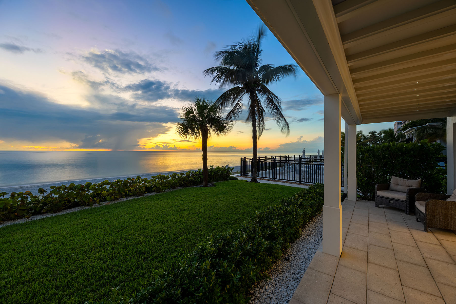  COQUINA SANDS - SURFSIDE CLUB - 物件實景
