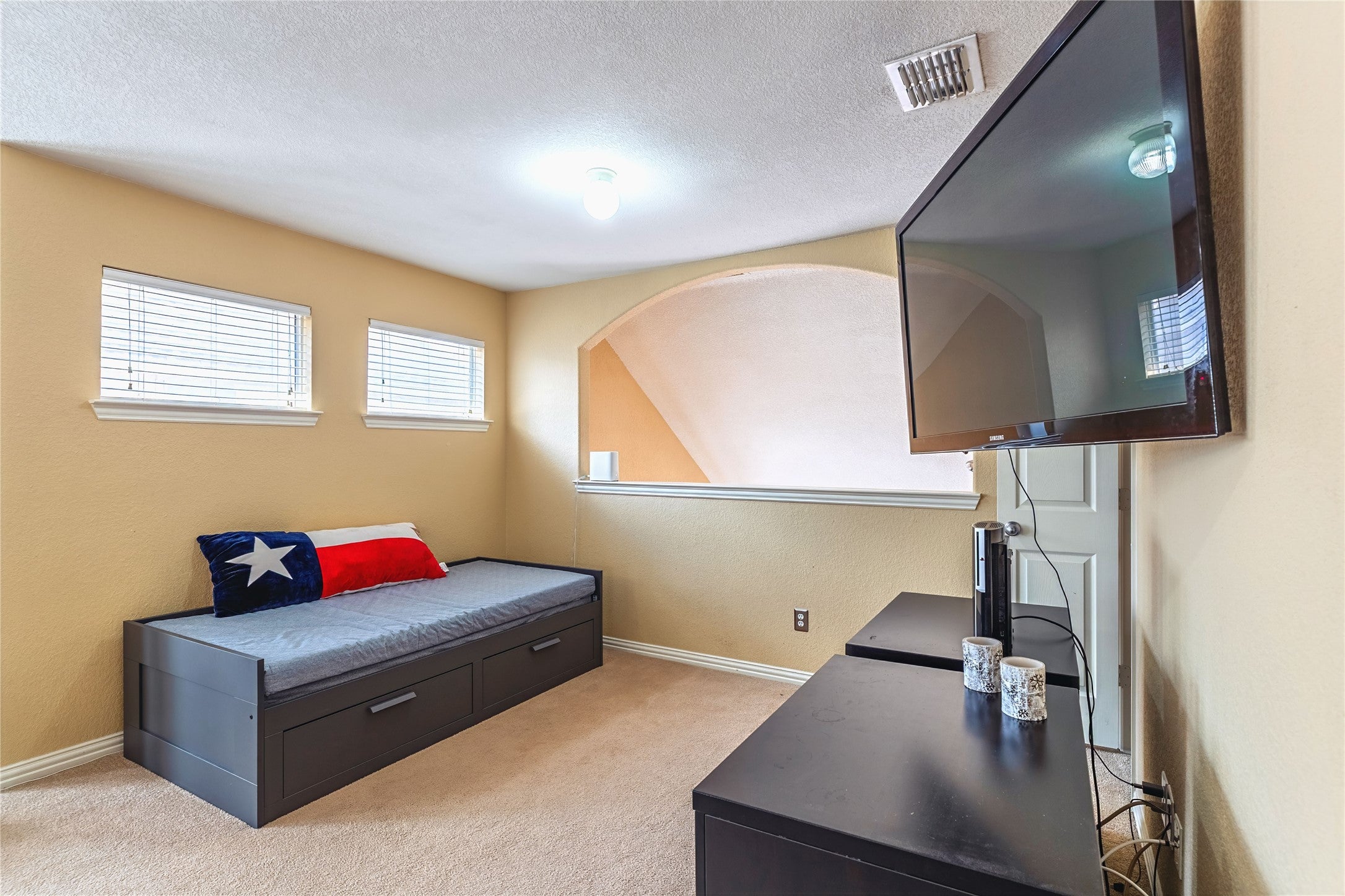 Frisco, Texas, 75034, United States, 4 Bedrooms Bedrooms, ,4 BathroomsBathrooms,Residential,For Sale,2042005