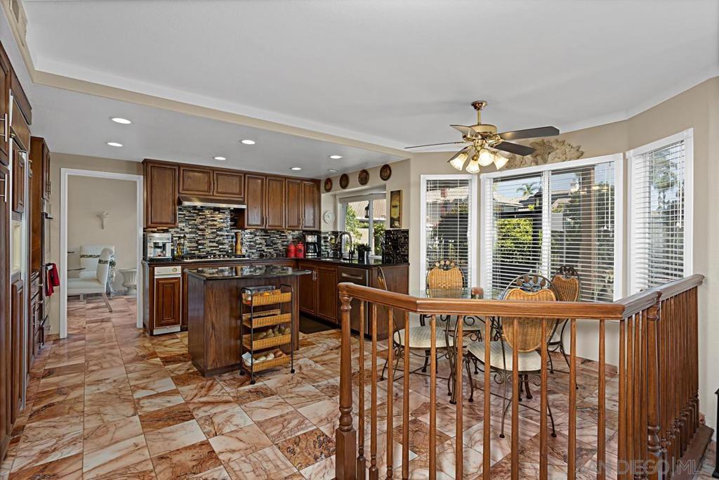 Oceanside, California, 92056, United States, 4 Bedrooms Bedrooms, ,3 BathroomsBathrooms,Residential,For Sale,1908038