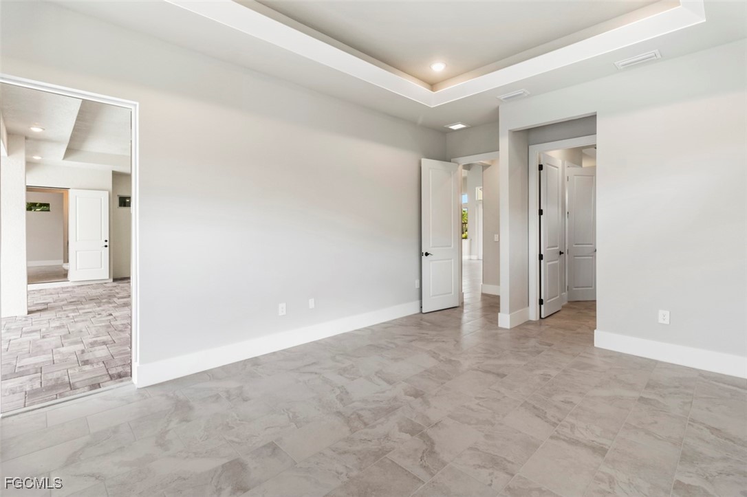 Cape Coral, Florida, 33914, United States, 4 Bedrooms Bedrooms, ,3 BathroomsBathrooms,Residential,For Sale,1979065