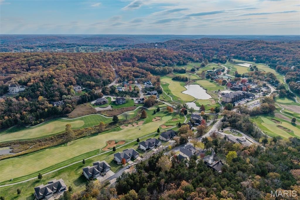 Camdenton, Missouri, 65020, United States, 3 Bedrooms Bedrooms, ,3 BathroomsBathrooms,Residential,For Sale,1989945