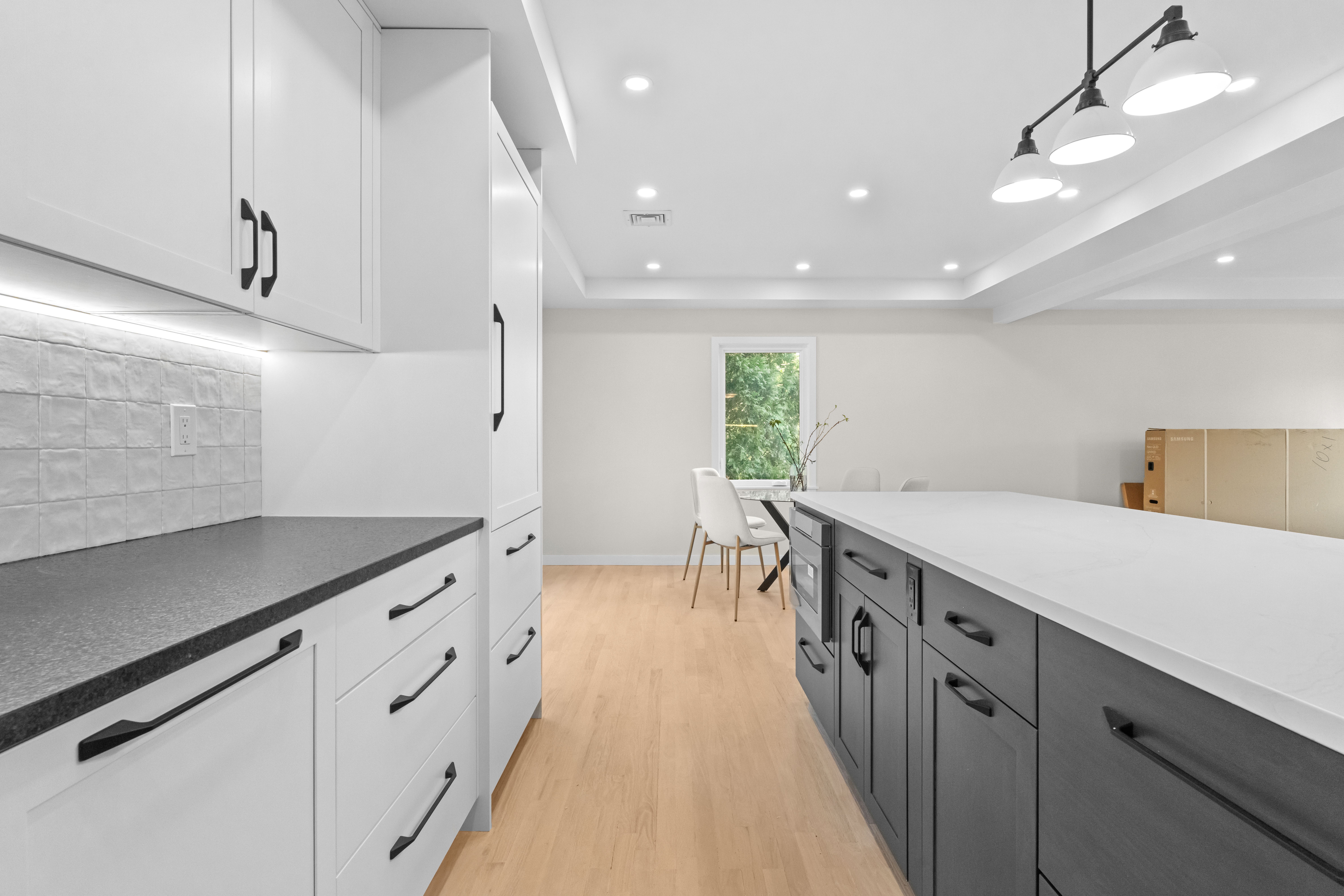  65 Eliot Street, Natick, MA, 01760 - 物件實景