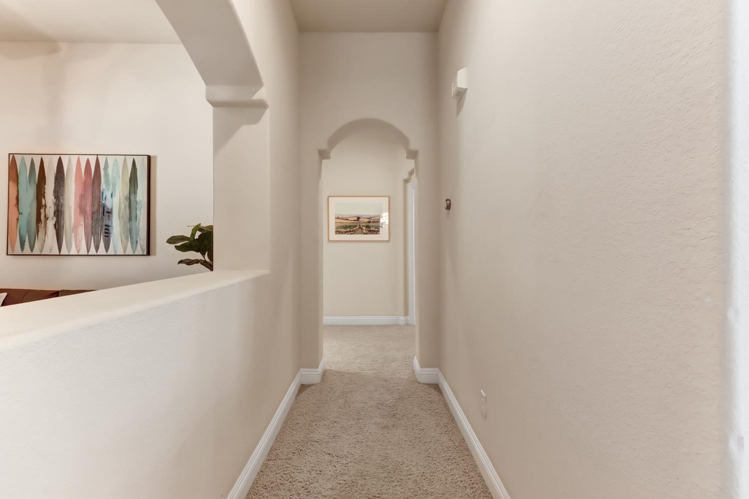 El Dorado Hills, California, 95762, United States, 4 Bedrooms Bedrooms, ,2 BathroomsBathrooms,Residential,For Sale,1939955