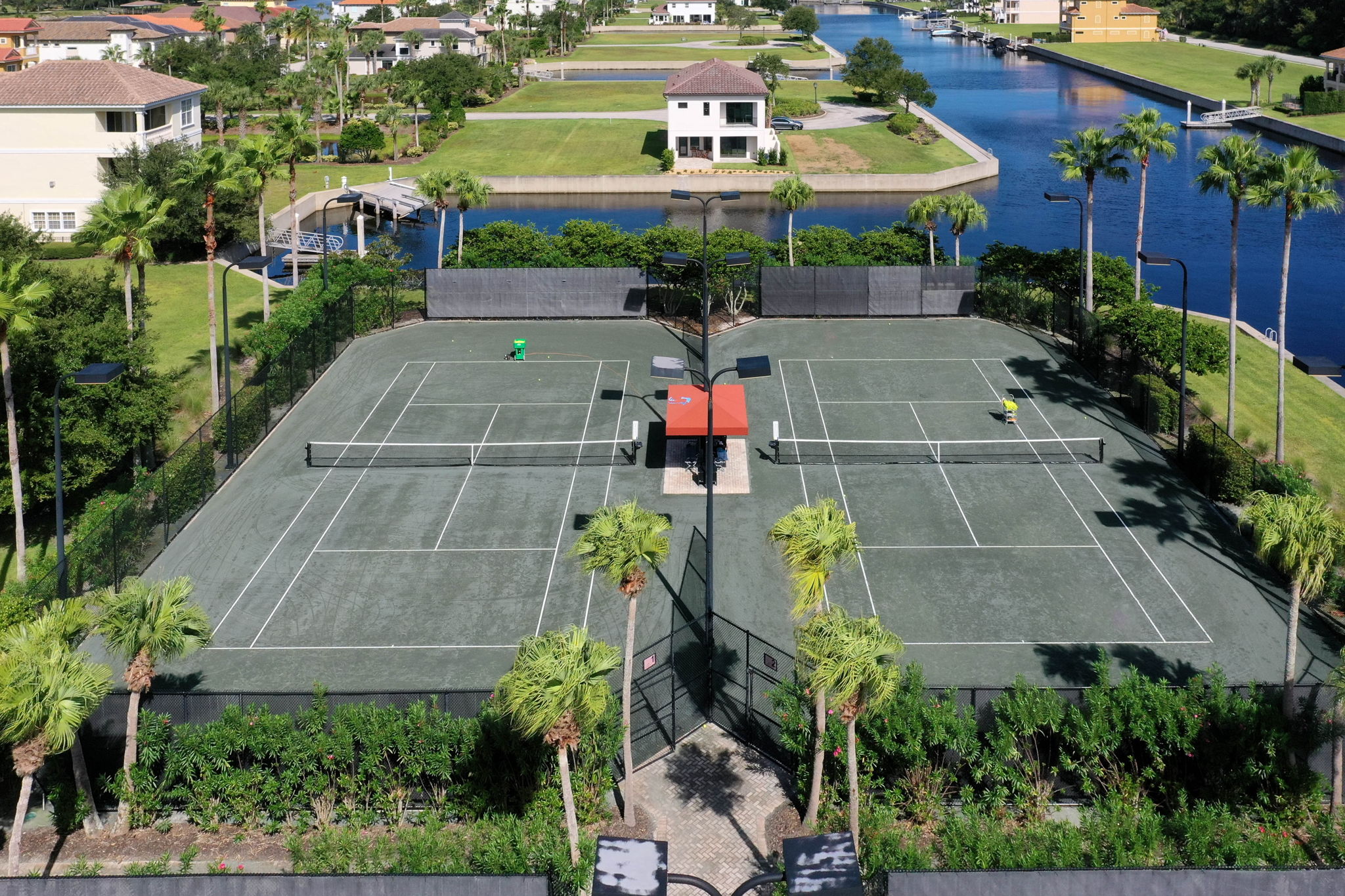  102 Yacht Harbor Drive, Unit 278, Palm Coast, FL, 32137 - 物件實景