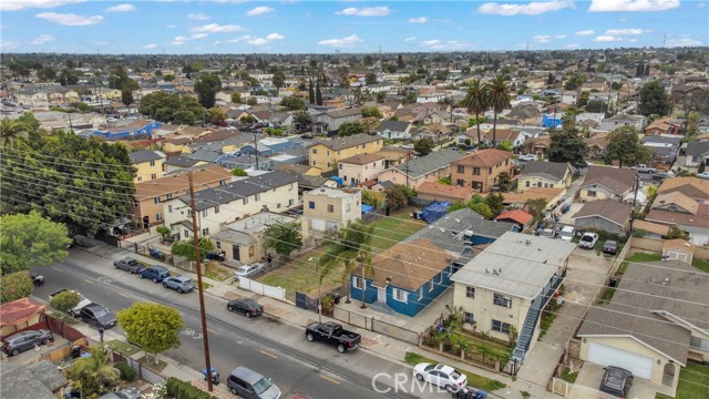 Los Angeles, California, 90003, United States, ,Residential,For Sale,1942581