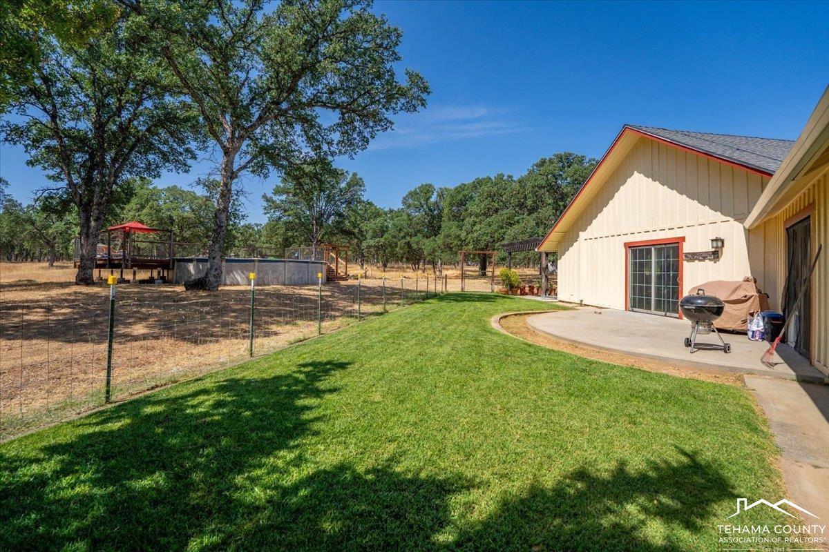 Red Bluff, California, 96080, United States, 3 Bedrooms Bedrooms, ,2 BathroomsBathrooms,Residential,For Sale,1911945