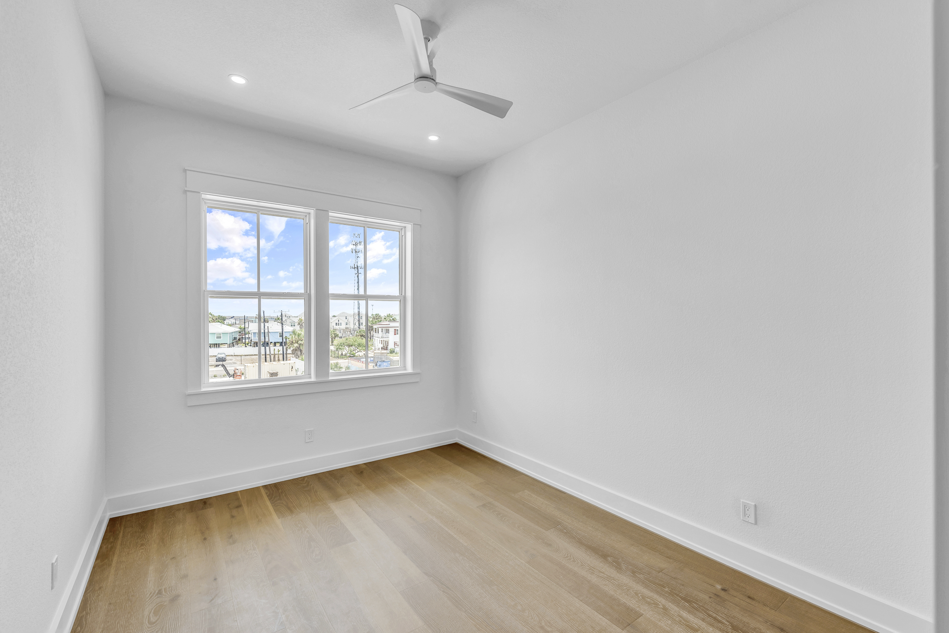  Aransas Club Condo #11 - 物件實景
