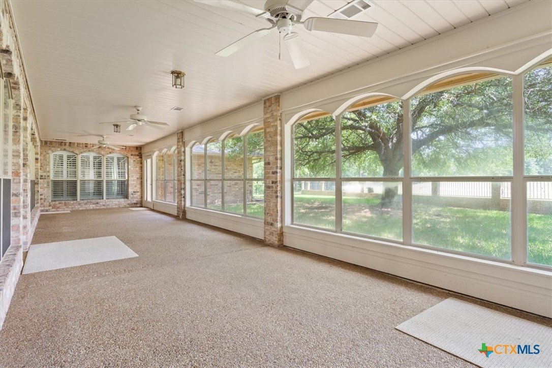 Salado, Texas, 76571, United States, 3 Bedrooms Bedrooms, ,3 BathroomsBathrooms,Residential,For Sale,1976065