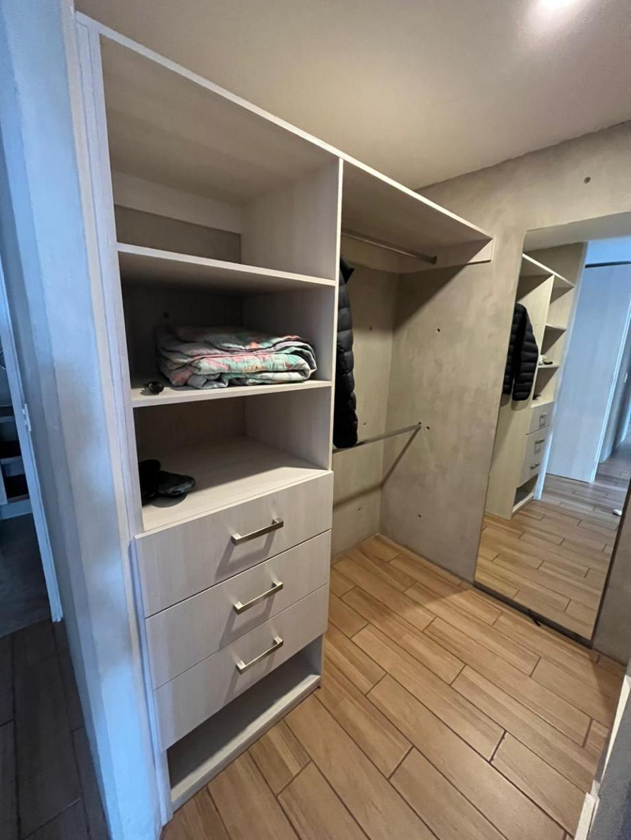 Benito Juárez, Ciudad de México, 03590, Mexico, 2 Bedrooms Bedrooms, ,2 BathroomsBathrooms,Residential,For Sale,1994836