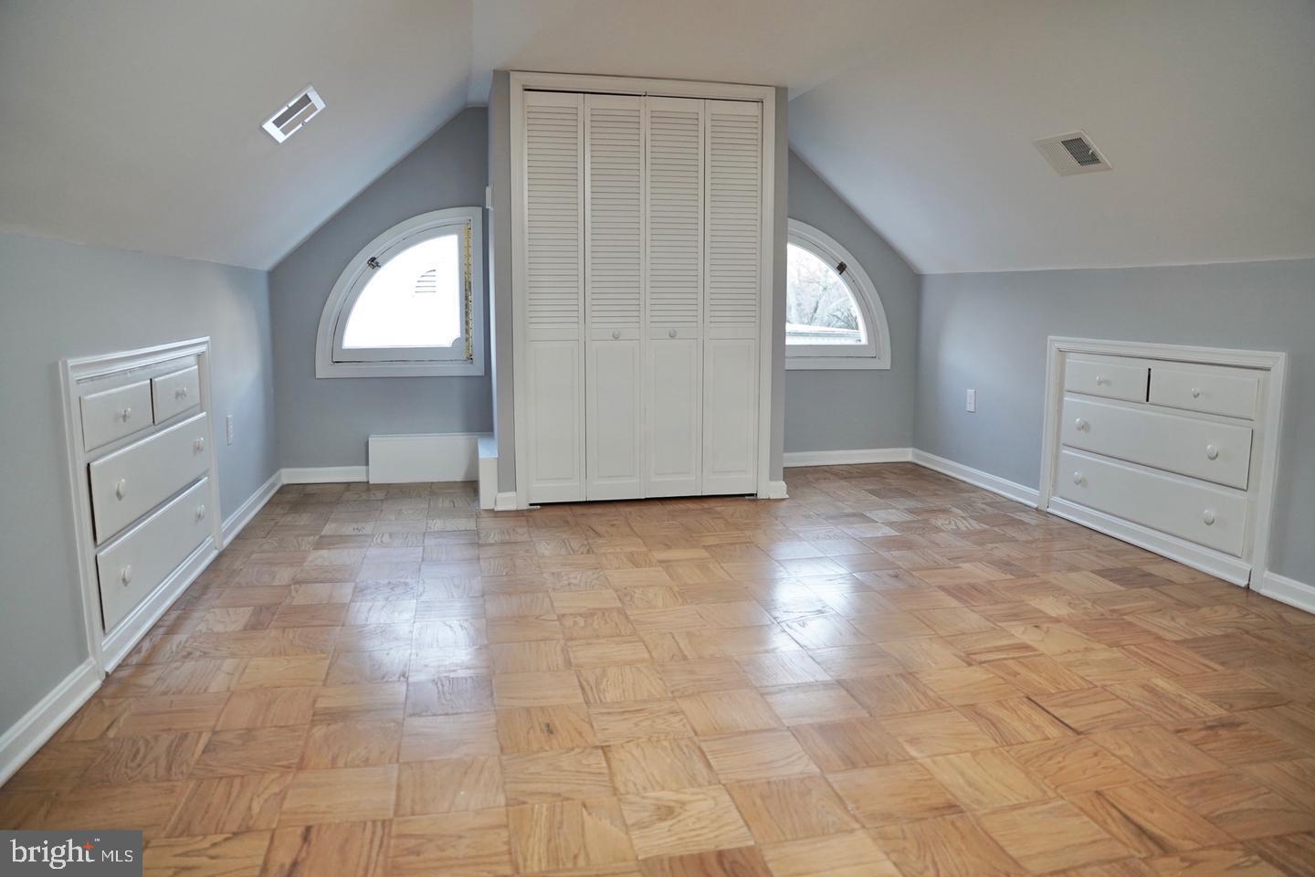 2112 Branch Avenue SE, Washington, District of Columbia, 20020, United States, 5 Bedrooms Bedrooms, ,4 BathroomsBathrooms,Residential,For Sale,2112 Branch Avenue SE,1628010