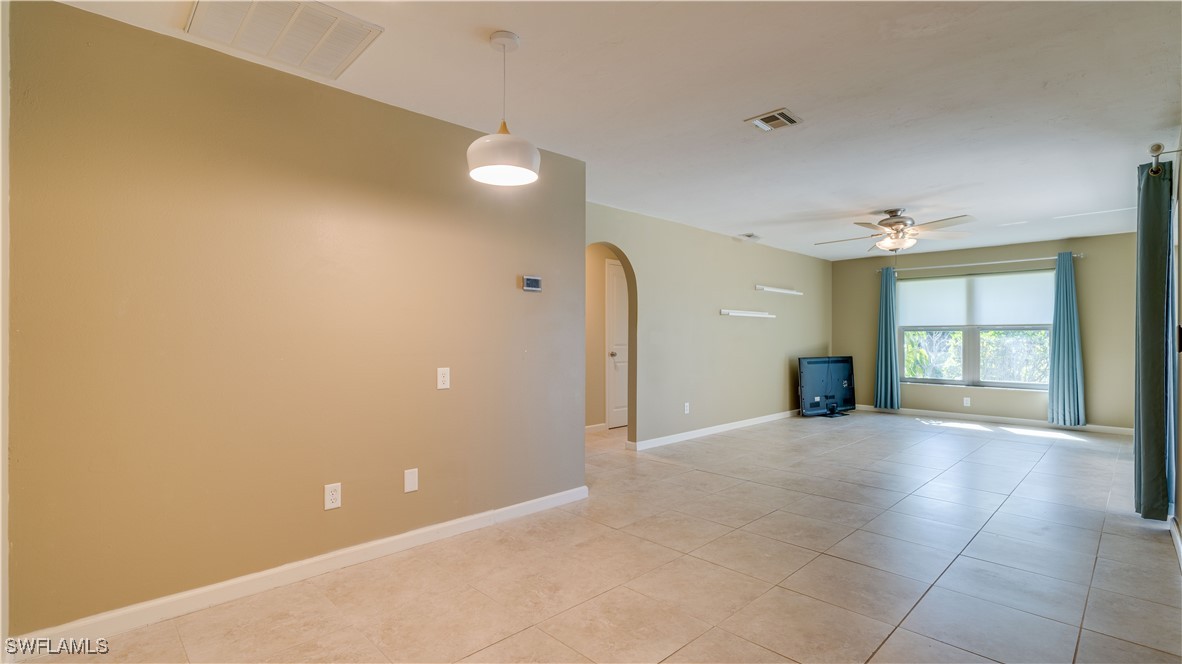Cape Coral, Florida, 33990, United States, 3 Bedrooms Bedrooms, ,2 BathroomsBathrooms,Residential,For Sale,1844780