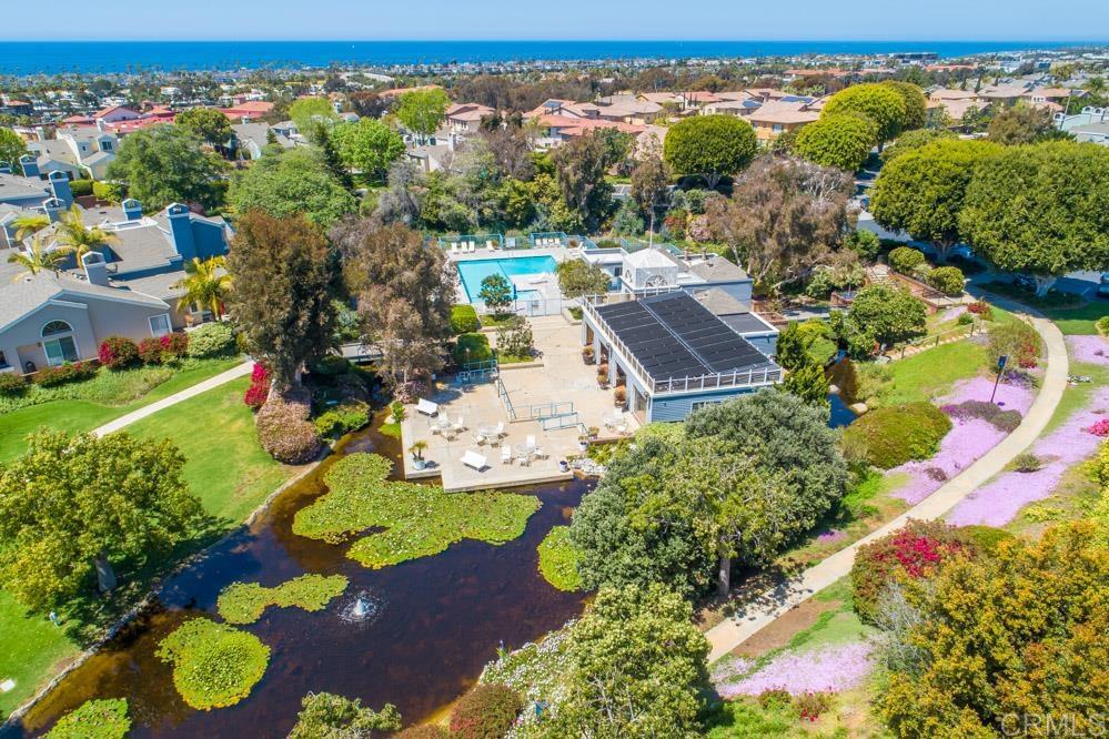Carlsbad, California, 92011, United States, 3 Bedrooms Bedrooms, ,2 BathroomsBathrooms,Residential,For Sale,1941594