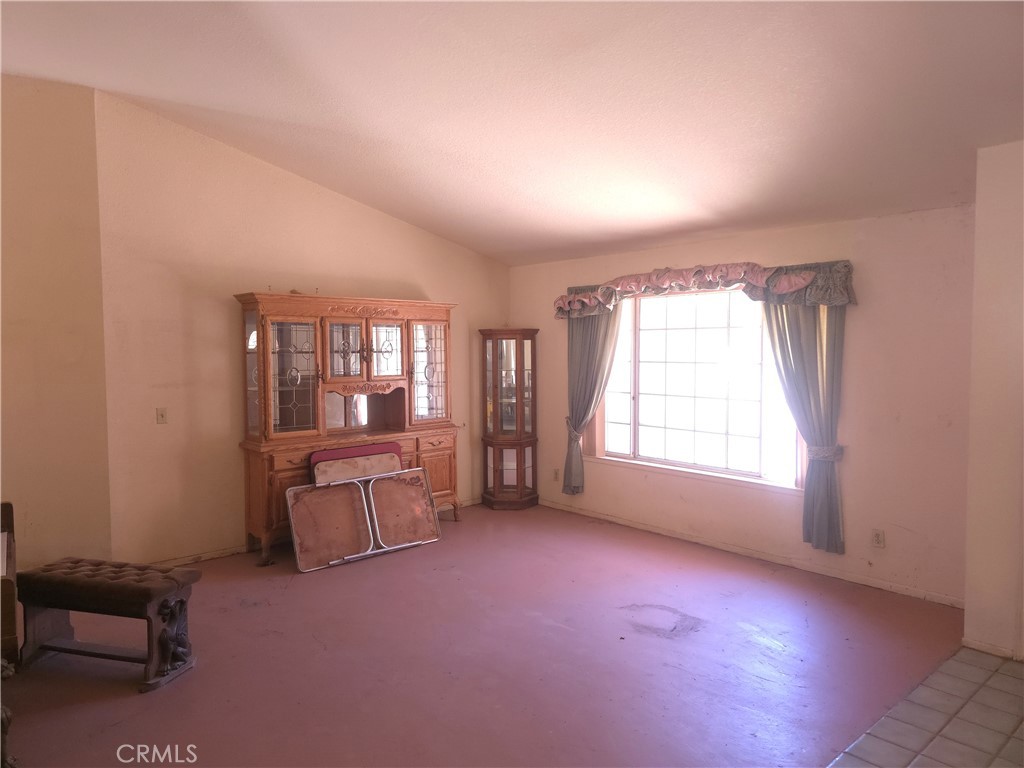 Hemet, California, 92545, United States, 4 Bedrooms Bedrooms, ,3 BathroomsBathrooms,Residential,For Sale,1915367