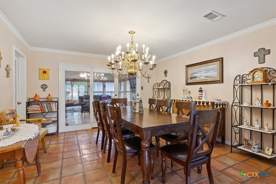 Salado, Texas, 76571, United States, 3 Bedrooms Bedrooms, ,3 BathroomsBathrooms,Residential,For Sale,1976351