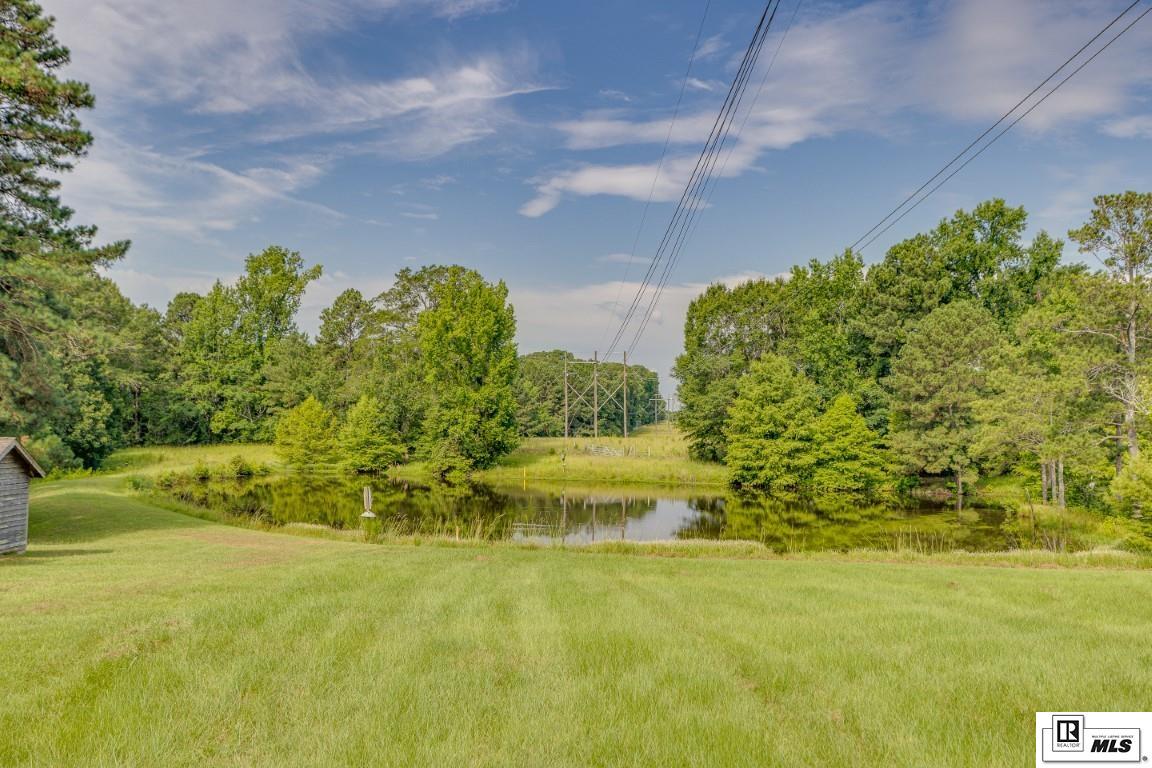 Downsville, Louisiana, 71234, United States, 3 Bedrooms Bedrooms, ,2 BathroomsBathrooms,Residential,For Sale,1885392