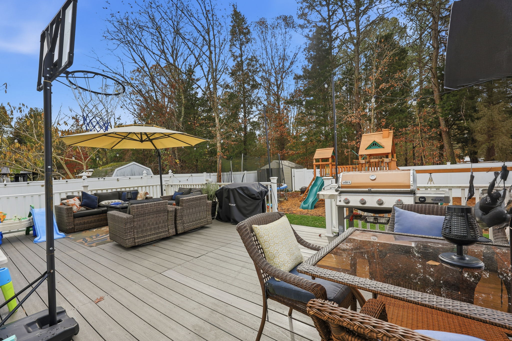 Egg Harbor Township, New Jersey, 08234, United States, 4 Bedrooms Bedrooms, ,3 BathroomsBathrooms,Residential,For Sale,1997774