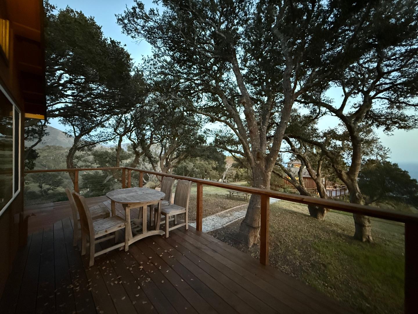 Big Sur, California, 93920, United States, 1 Bedroom Bedrooms, ,2 BathroomsBathrooms,Residential,For Sale,1876422
