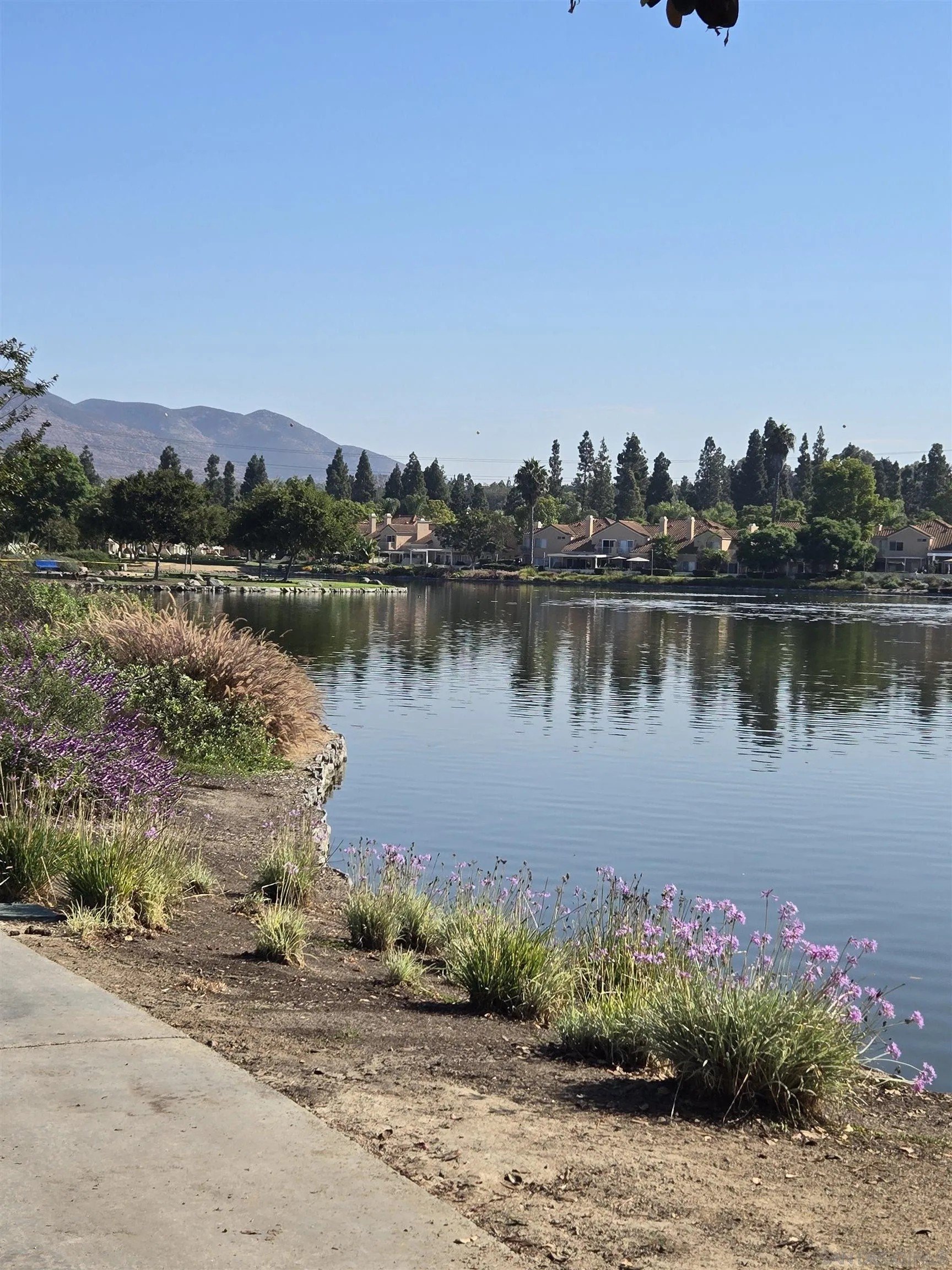 Chula Vista, California, 91913, United States, 3 Bedrooms Bedrooms, ,2 BathroomsBathrooms,Residential,For Sale,1859541