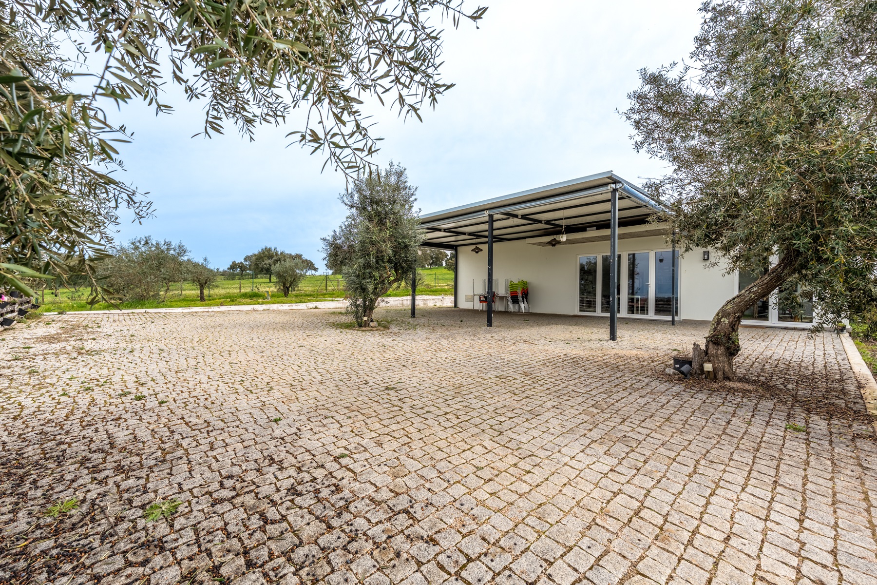  Country Estate, 13 bedrooms, for Sale - 物件實景
