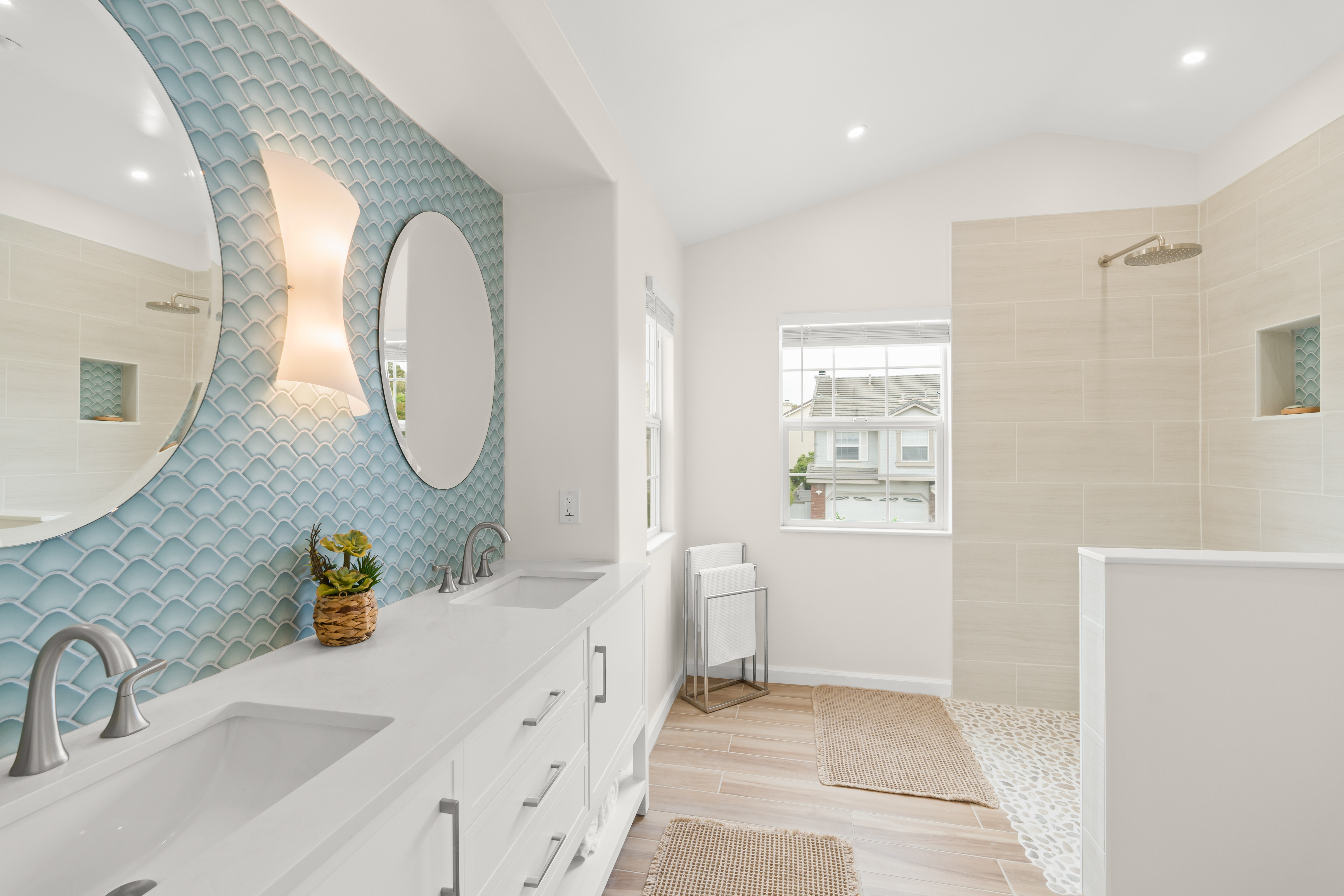  4696 Ellington Street, Ventura, CA 93003 - 物件實景