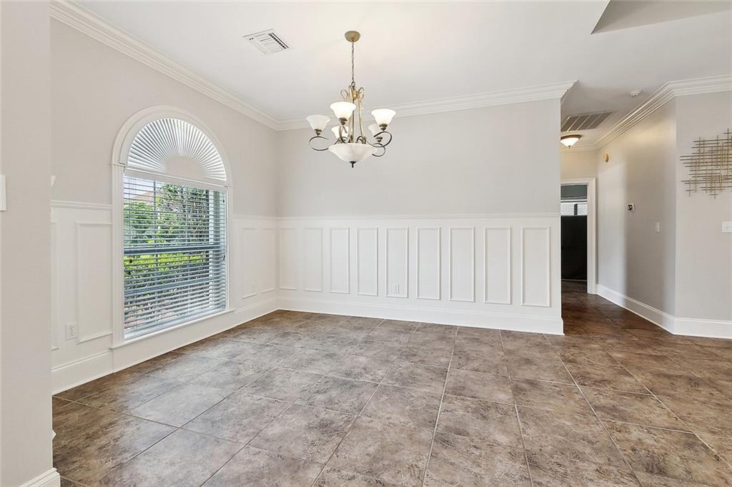Belle Chasse, Louisiana, 70037, United States, 4 Bedrooms Bedrooms, ,3 BathroomsBathrooms,Residential,For Sale,1818927