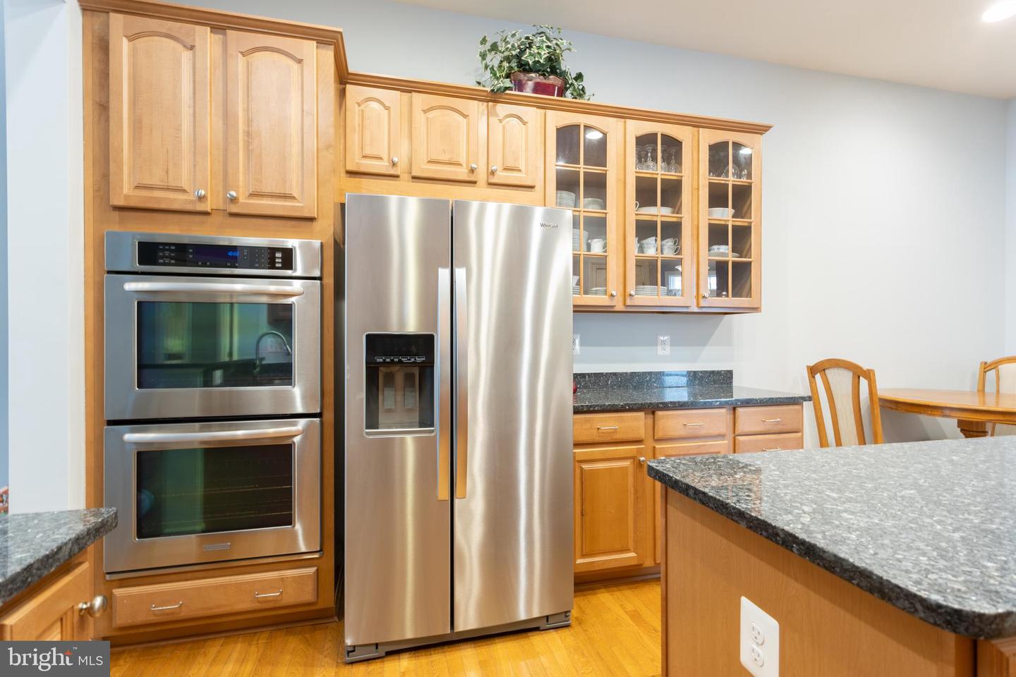 Havre De Grace, Maryland, 21078, United States, 3 Bedrooms Bedrooms, ,4 BathroomsBathrooms,Residential,For Sale,1941854