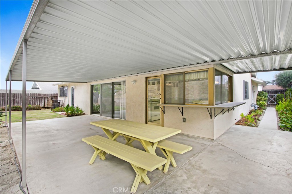 Diamond Bar, California, 91765, United States, 3 Bedrooms Bedrooms, ,2 BathroomsBathrooms,Residential,For Sale,1983258