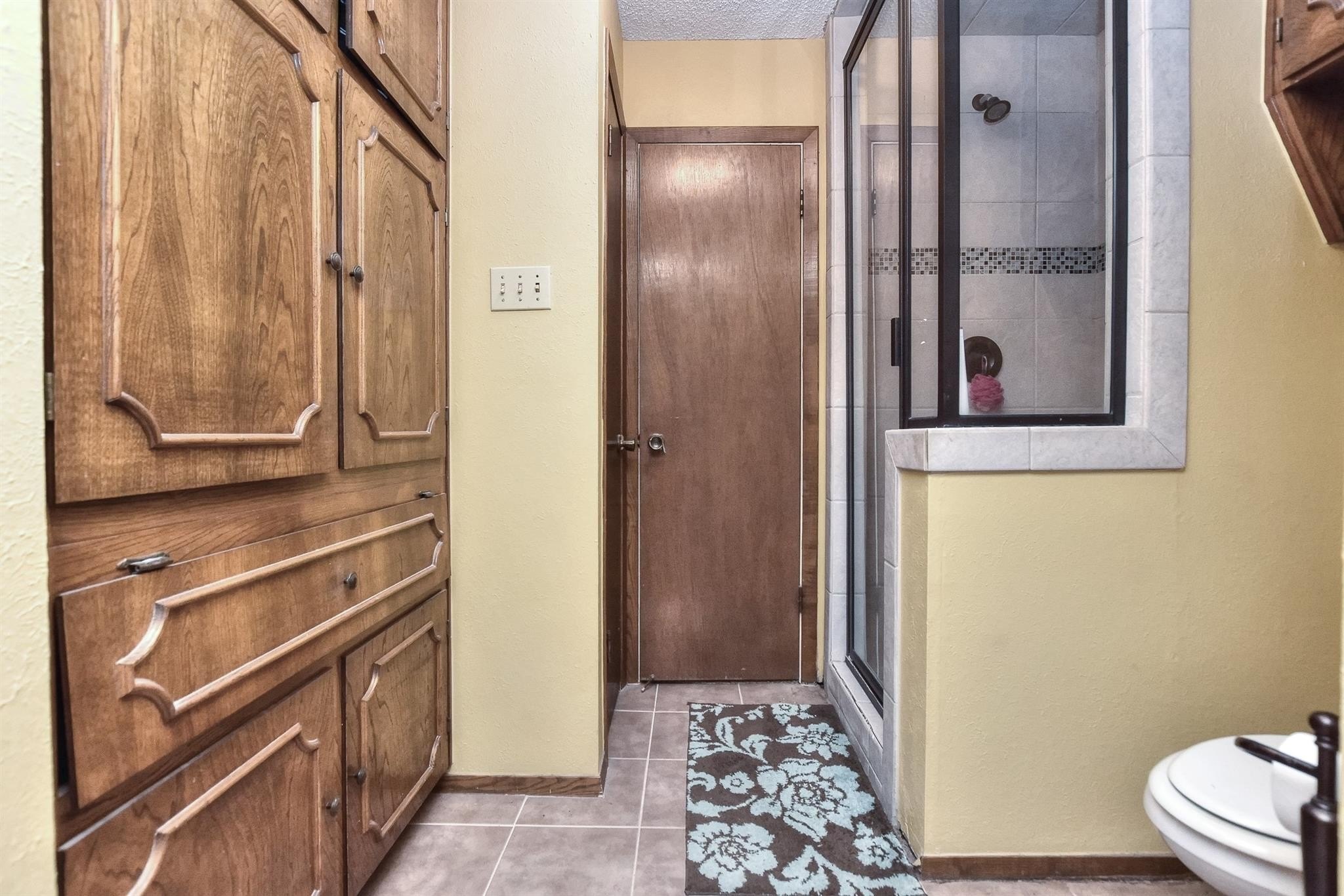 Georgetown, Texas, 78628, United States, 3 Bedrooms Bedrooms, ,3 BathroomsBathrooms,Residential,For Sale,1977027