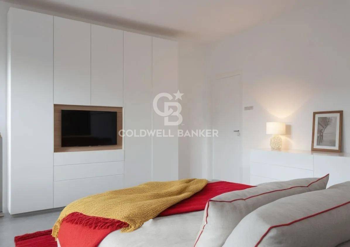 Camaiore, Lucca, 55041, IT, 4 Bedrooms Bedrooms, ,3 BathroomsBathrooms,Residential,For Sale,1762198